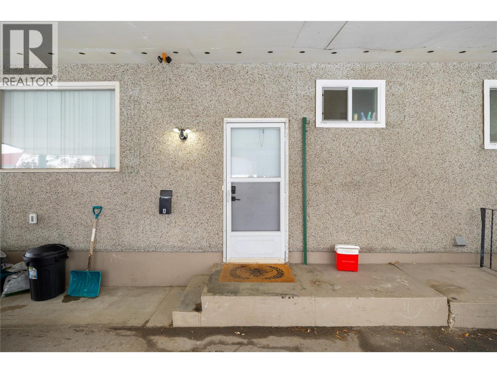  1601 37th Street, Vernon