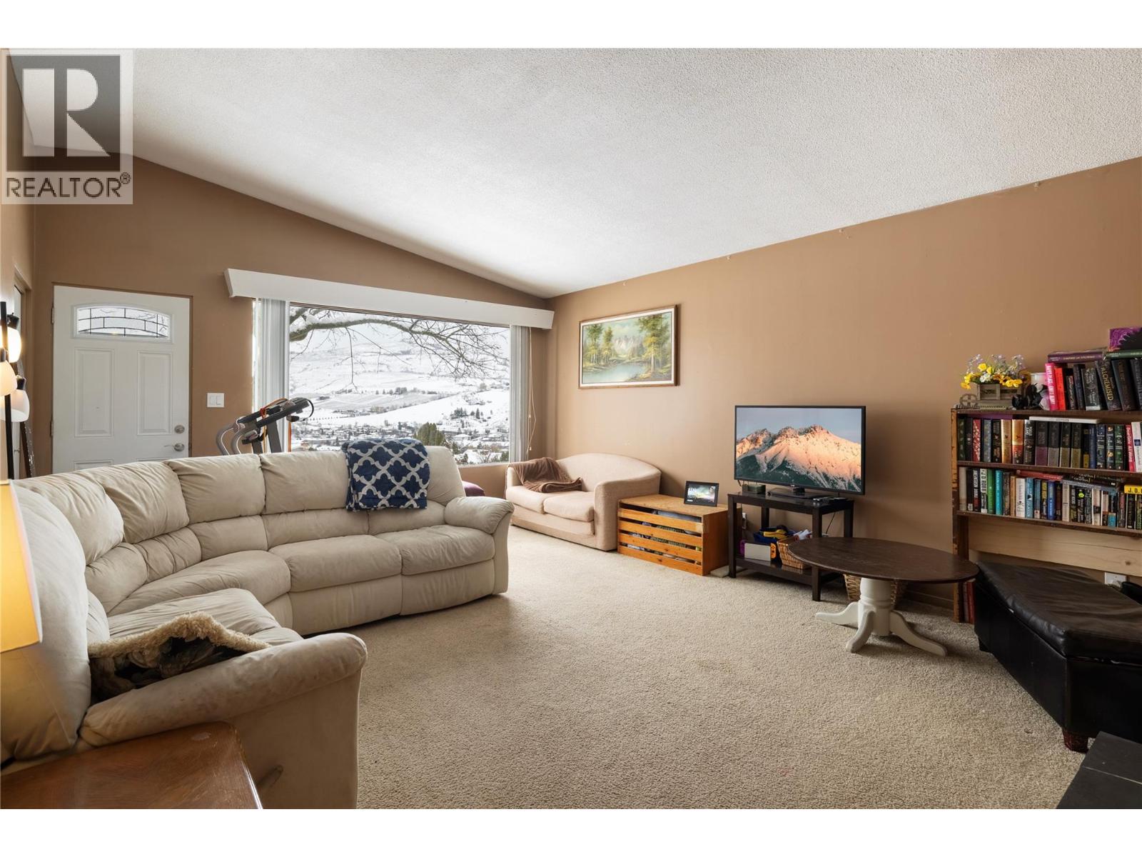  1601 37th Street, Vernon