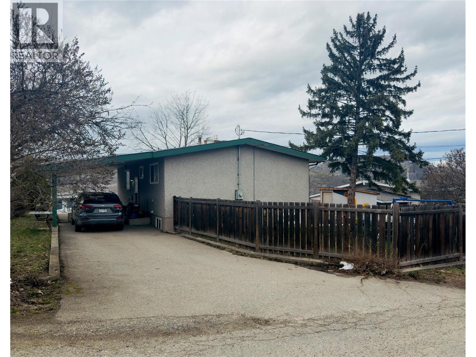  1601 37th Street, Vernon