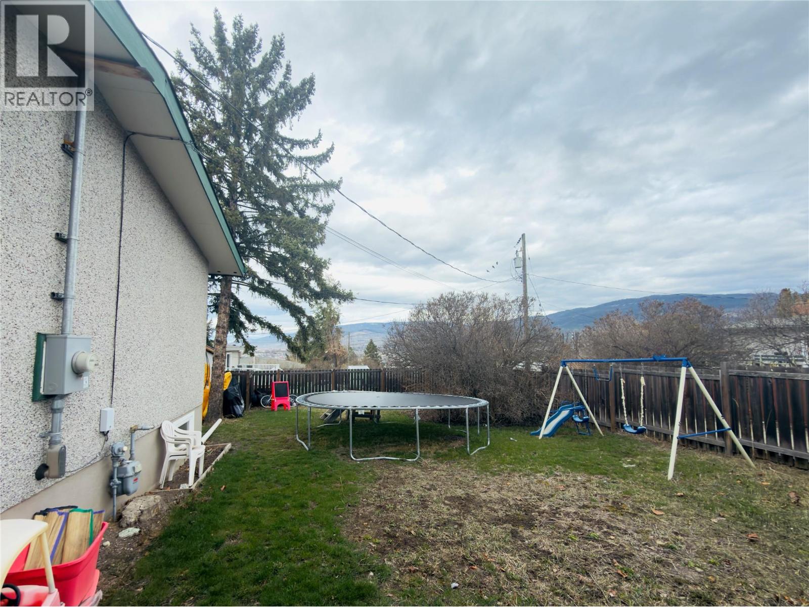  1601 37th Street, Vernon