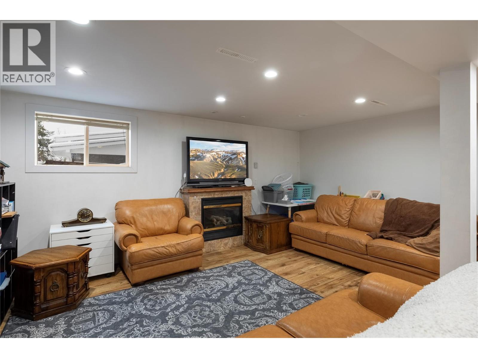  1601 37th Street, Vernon