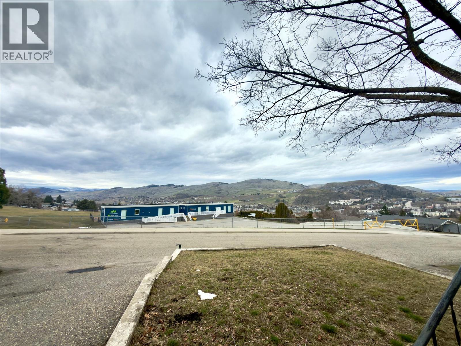  1601 37th Street, Vernon