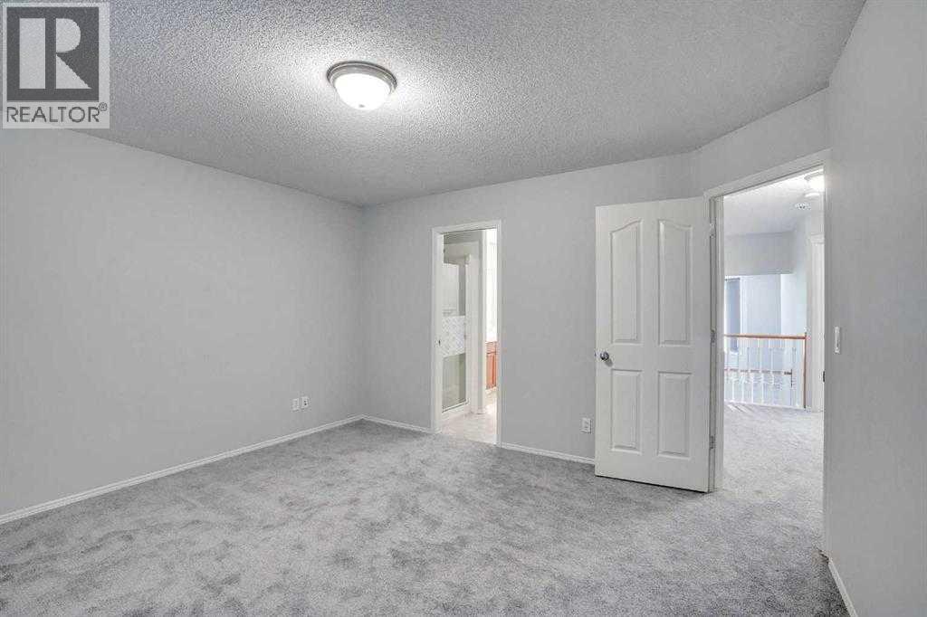 Single Family House for Sale in  New Brighton Circle SE New Brighton Calgary 