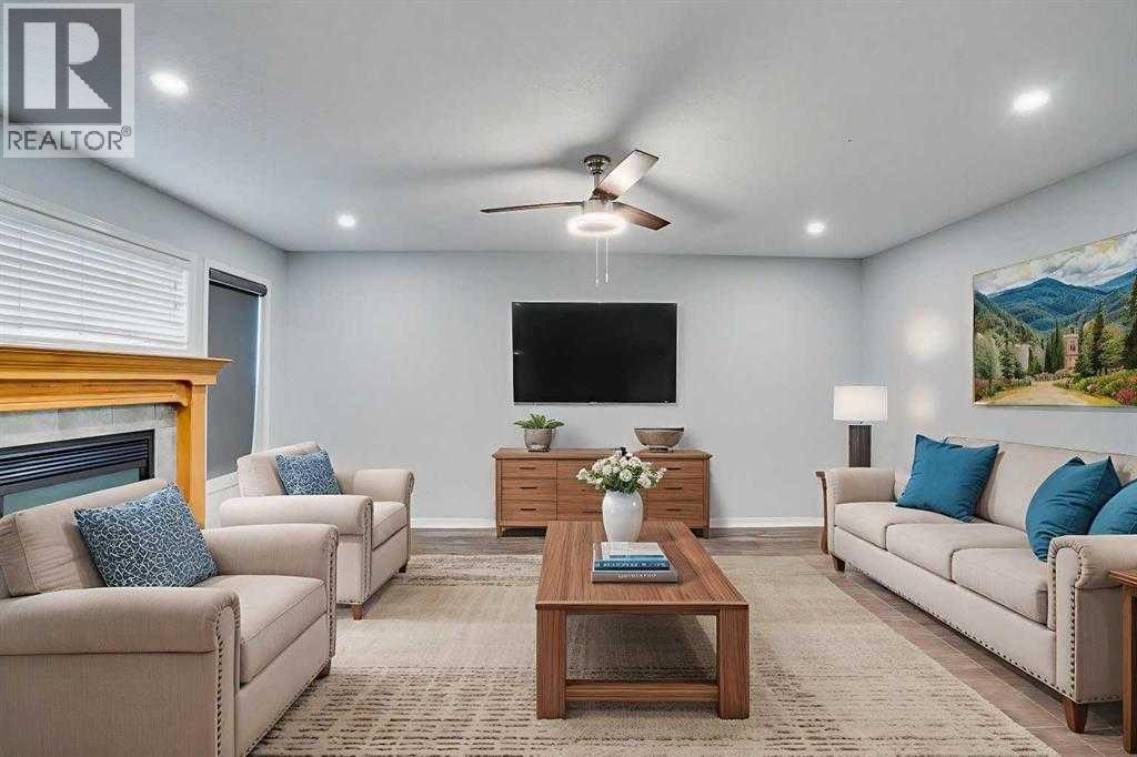 Single Family House for Sale in  New Brighton Circle SE New Brighton Calgary 