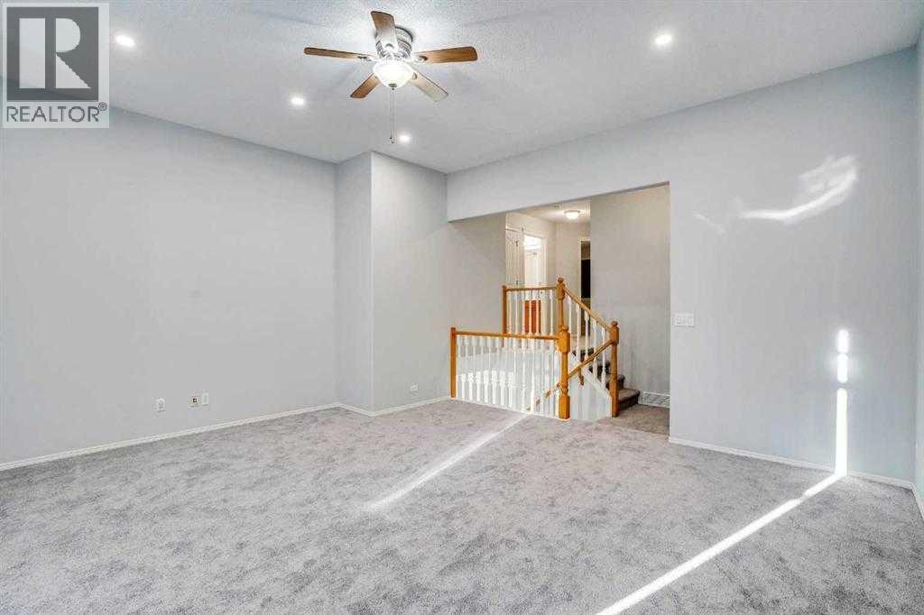 Single Family House for Sale in  New Brighton Circle SE New Brighton Calgary 