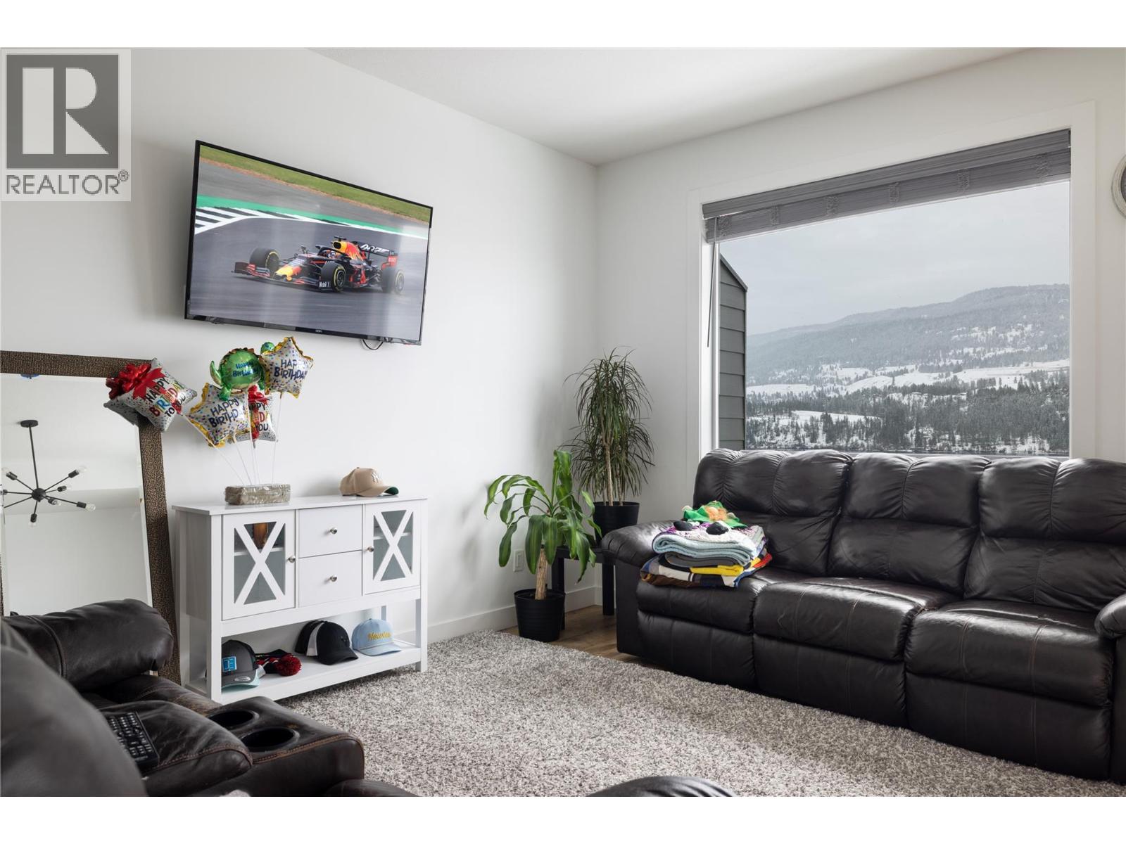 12075 Oceola Road Unit# 21, Lake Country