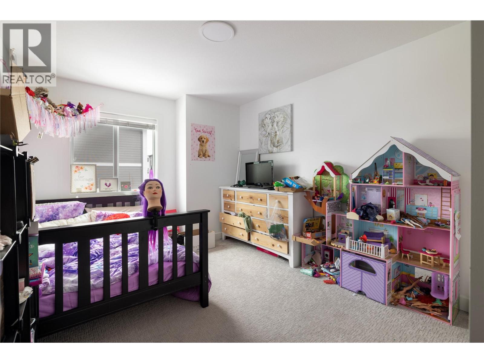 12075 Oceola Road Unit# 21, Lake Country