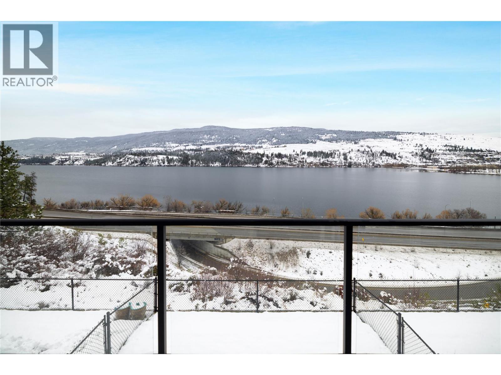 12075 Oceola Road Unit# 21, Lake Country