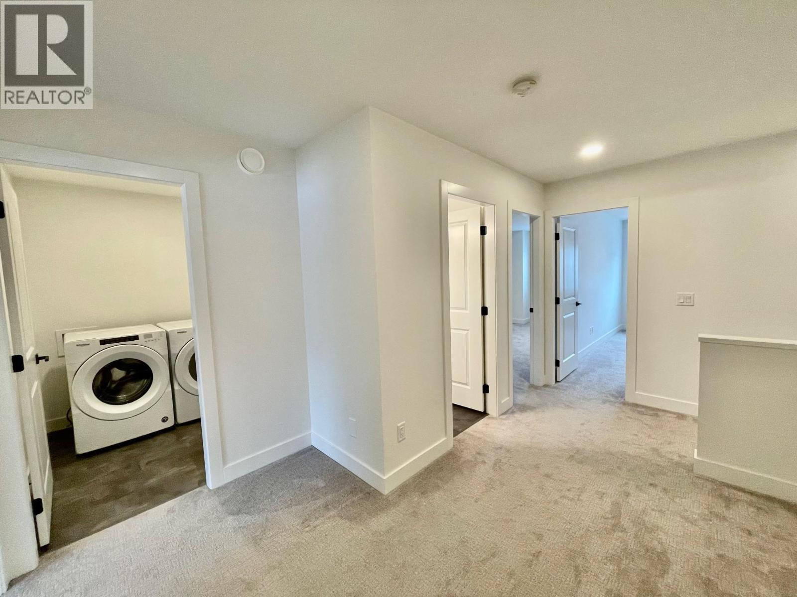 12075 Oceola Road Unit# 21, Lake Country