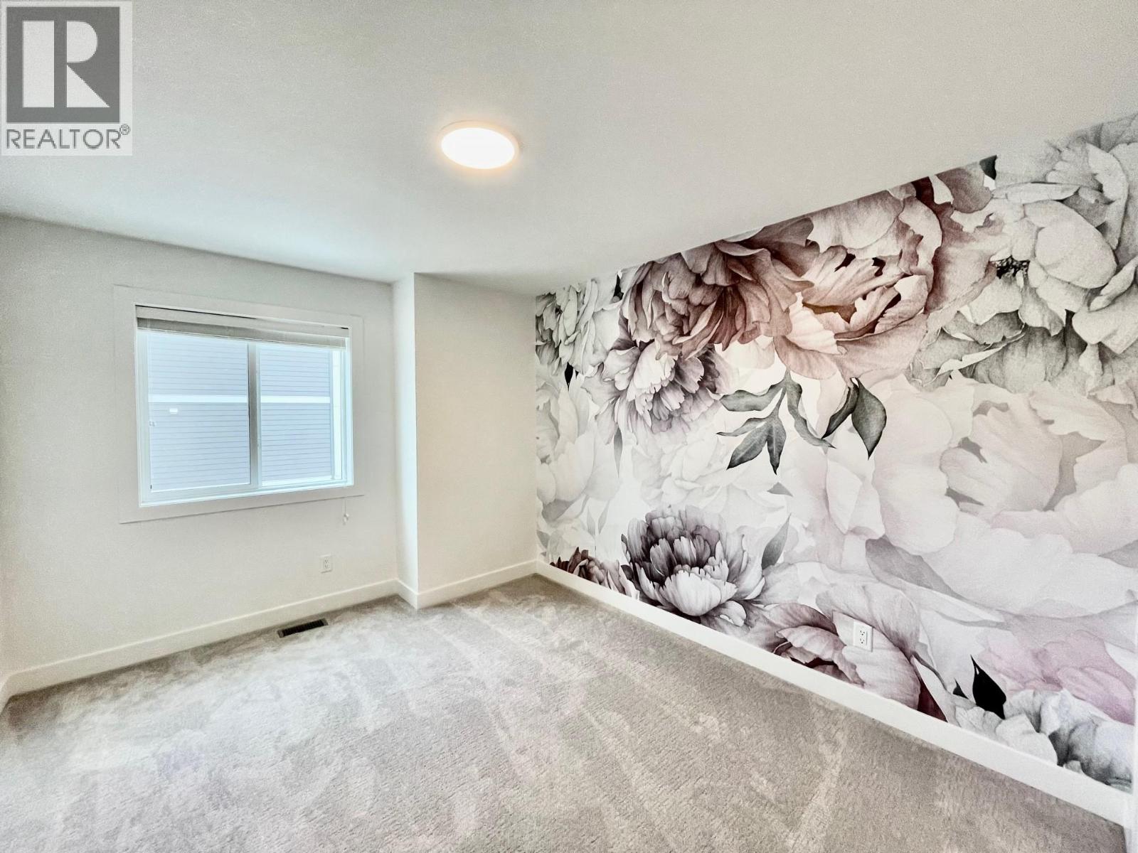 12075 Oceola Road Unit# 21, Lake Country