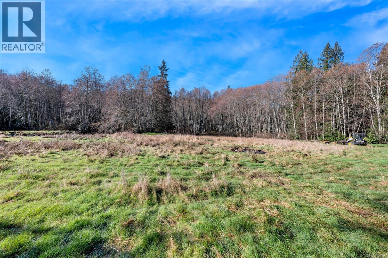 1696 PEERLESS RD - 60