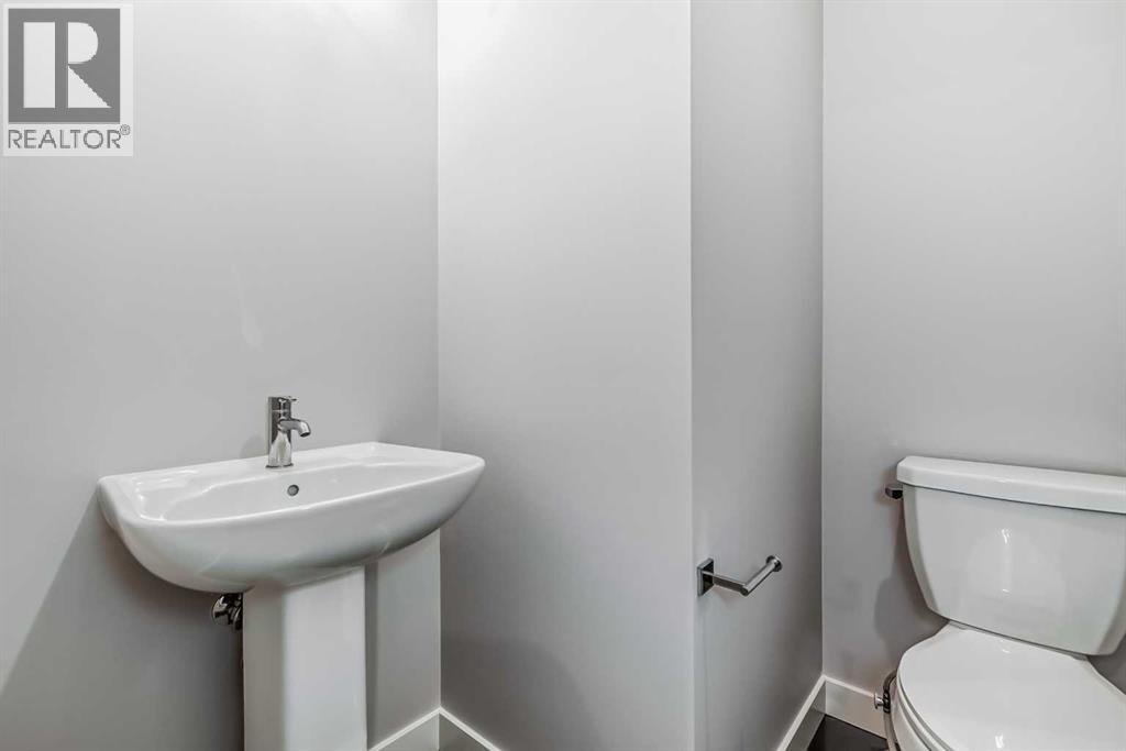 4 Topaz Place, Cochrane