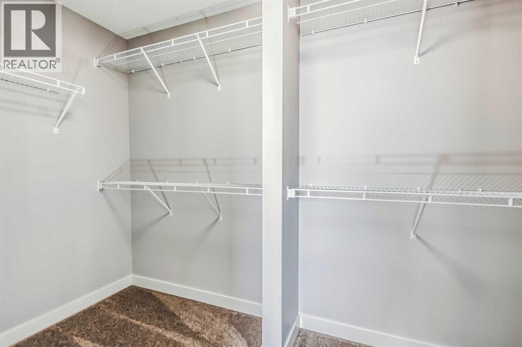 4 Topaz Place, Cochrane