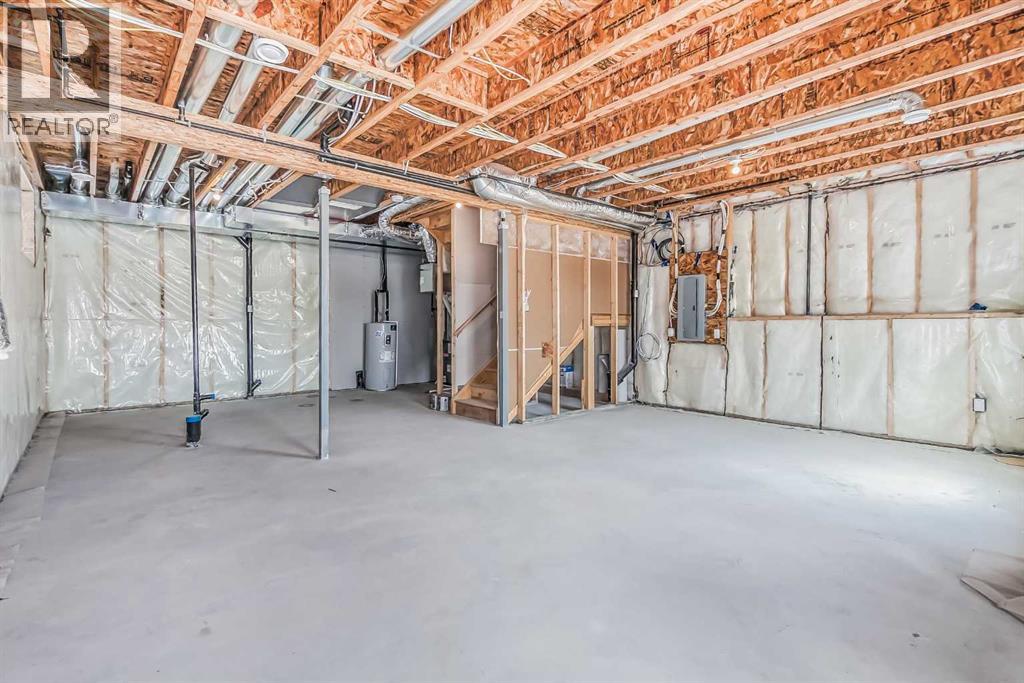 4 Topaz Place, Cochrane