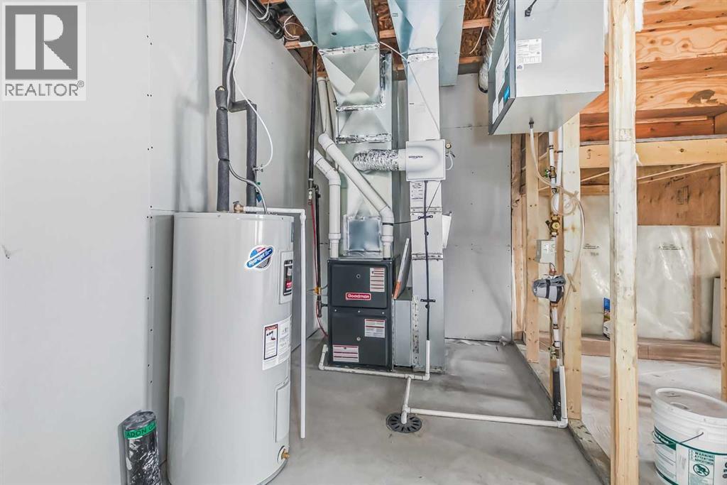 4 Topaz Place, Cochrane