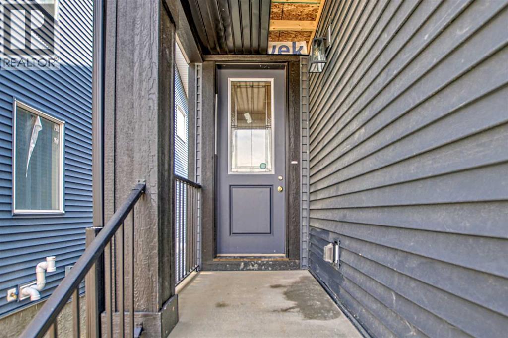 4 Topaz Place, Cochrane