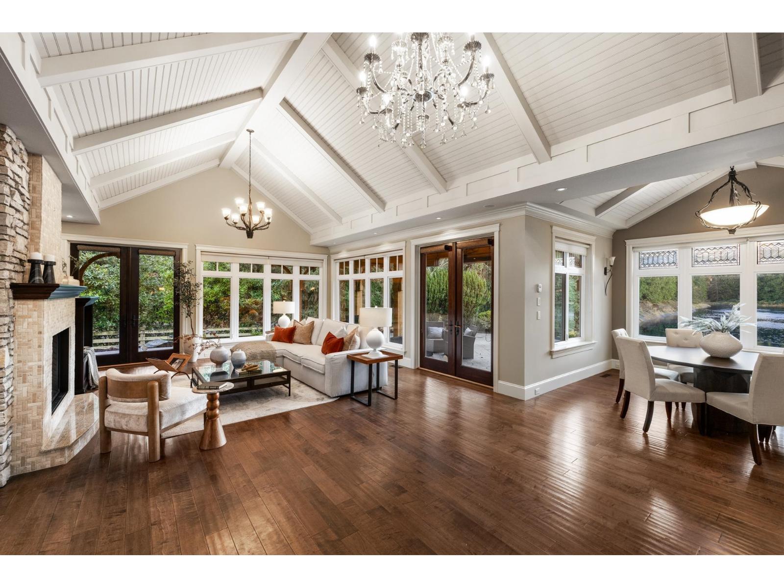 23455 8 AVENUE, Langley