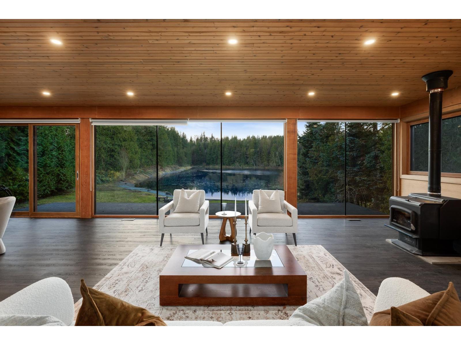 23455 8 AVENUE, Langley