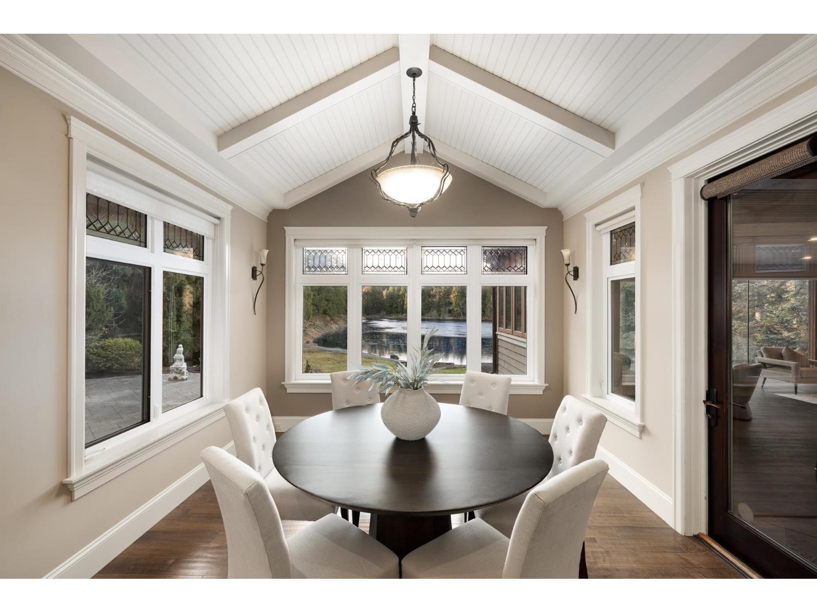 23455 8 AVENUE, Langley