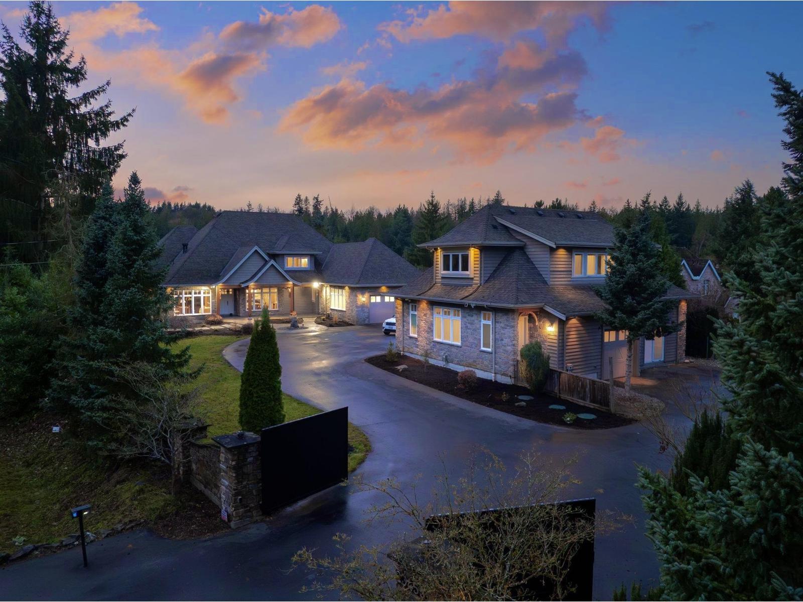23455 8 AVENUE, Langley