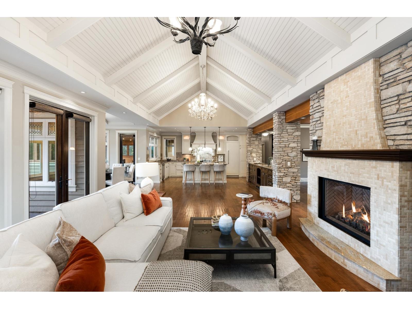 23455 8 AVENUE, Langley