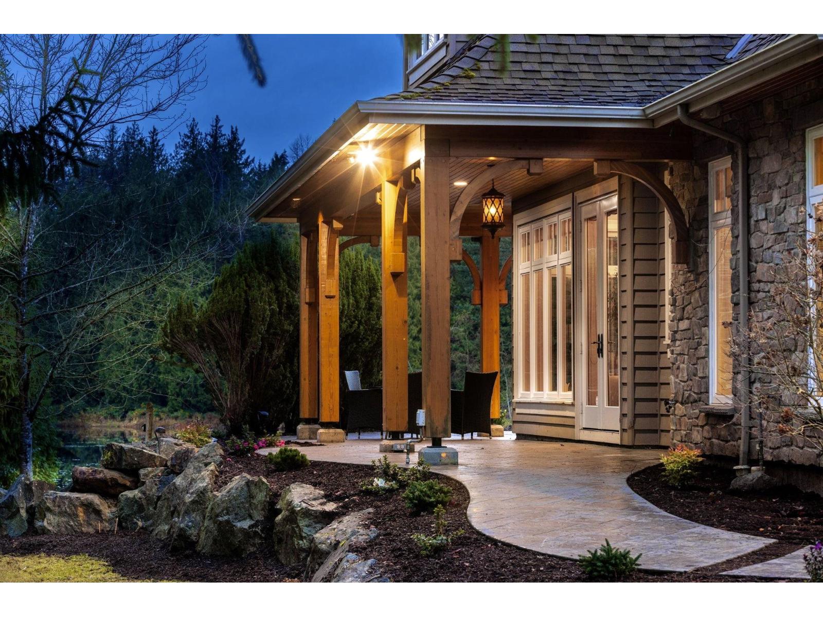 23455 8 AVENUE, Langley