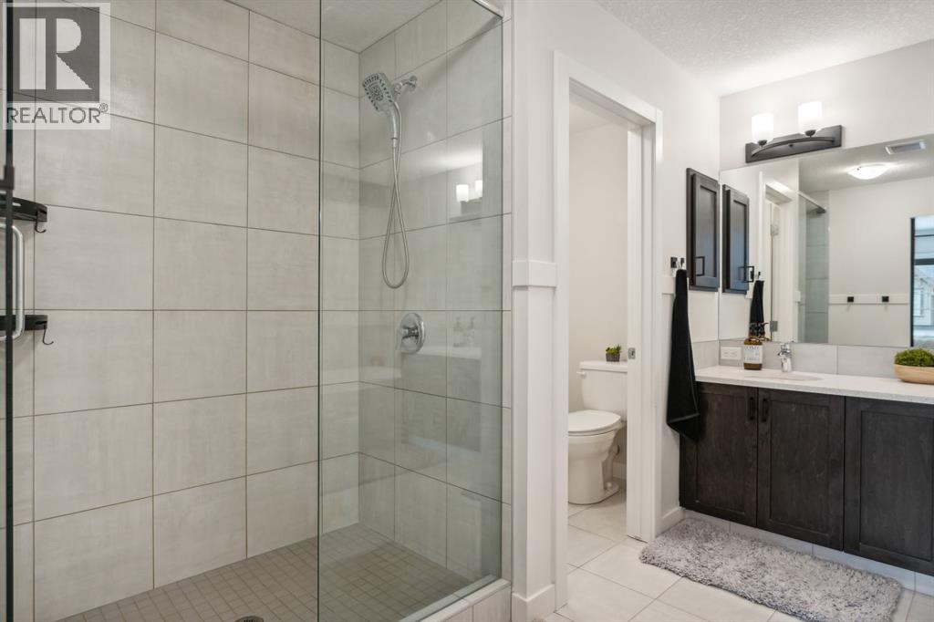 206 Riviera View, Cochrane