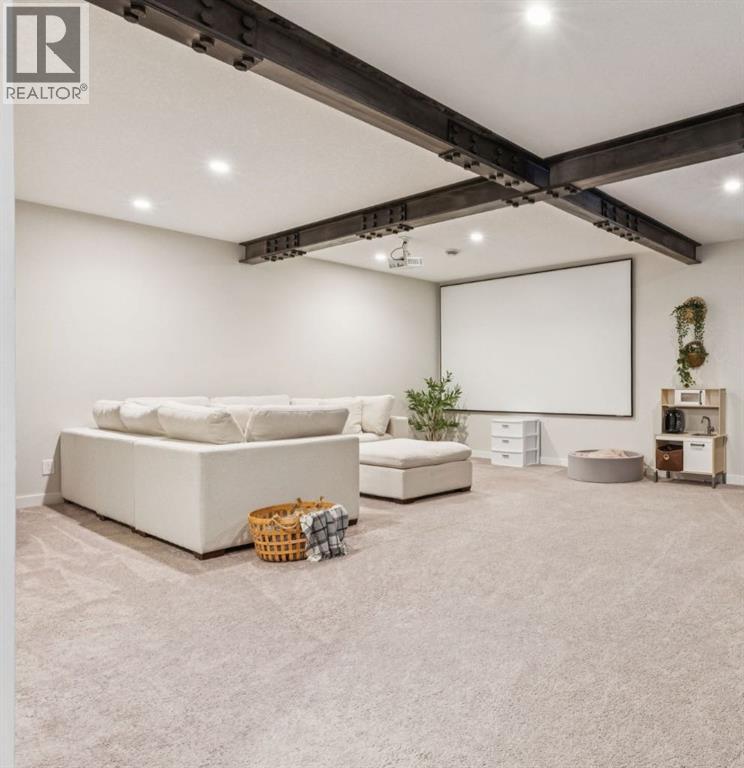 206 Riviera View, Cochrane