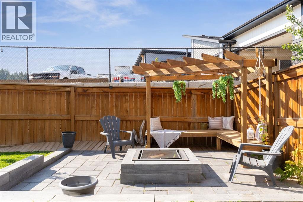 206 Riviera View, Cochrane