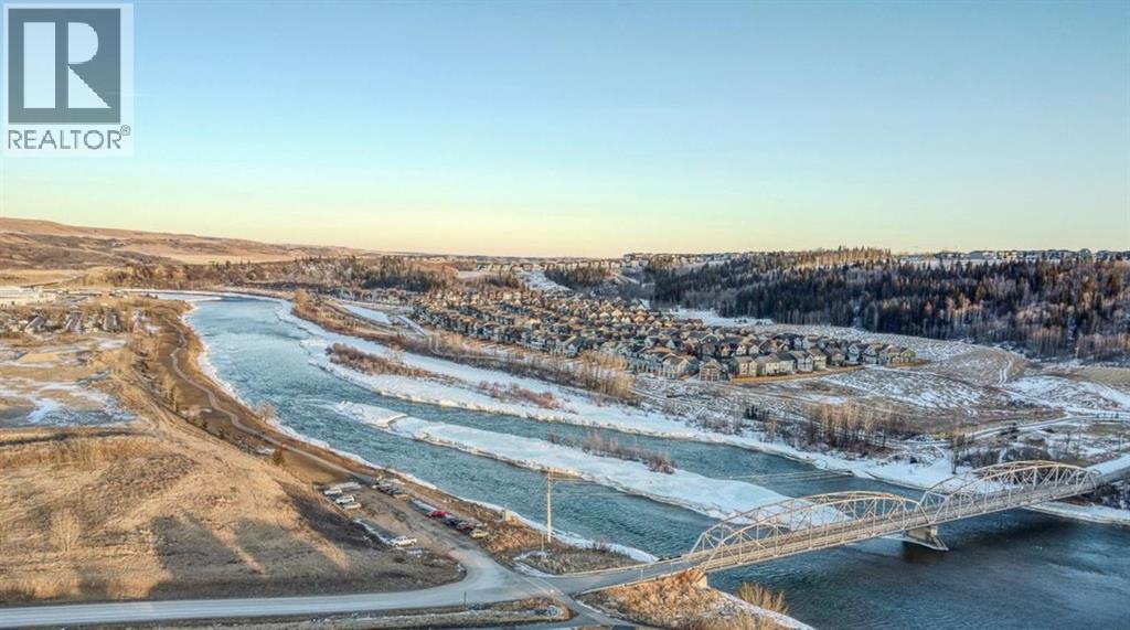 206 Riviera View, Cochrane