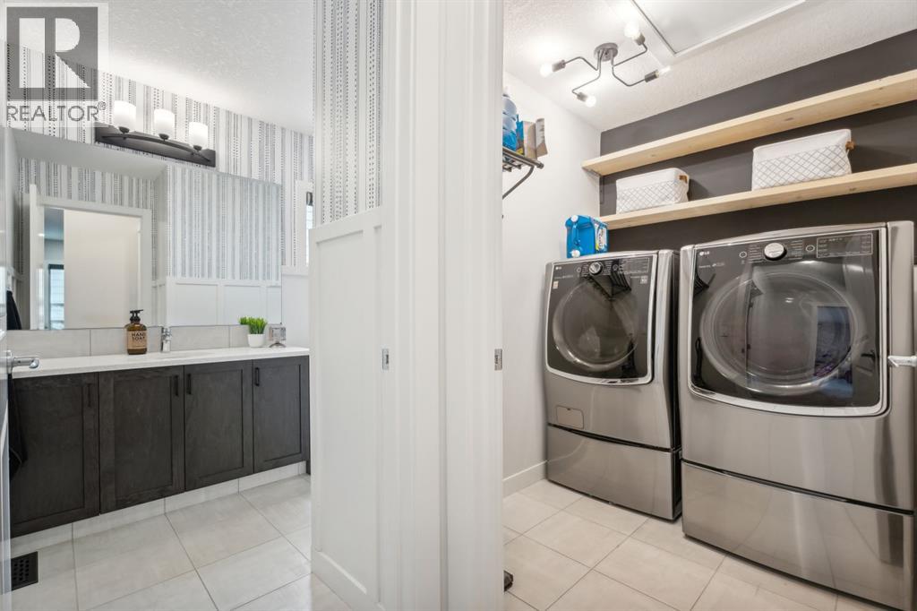 206 Riviera View, Cochrane