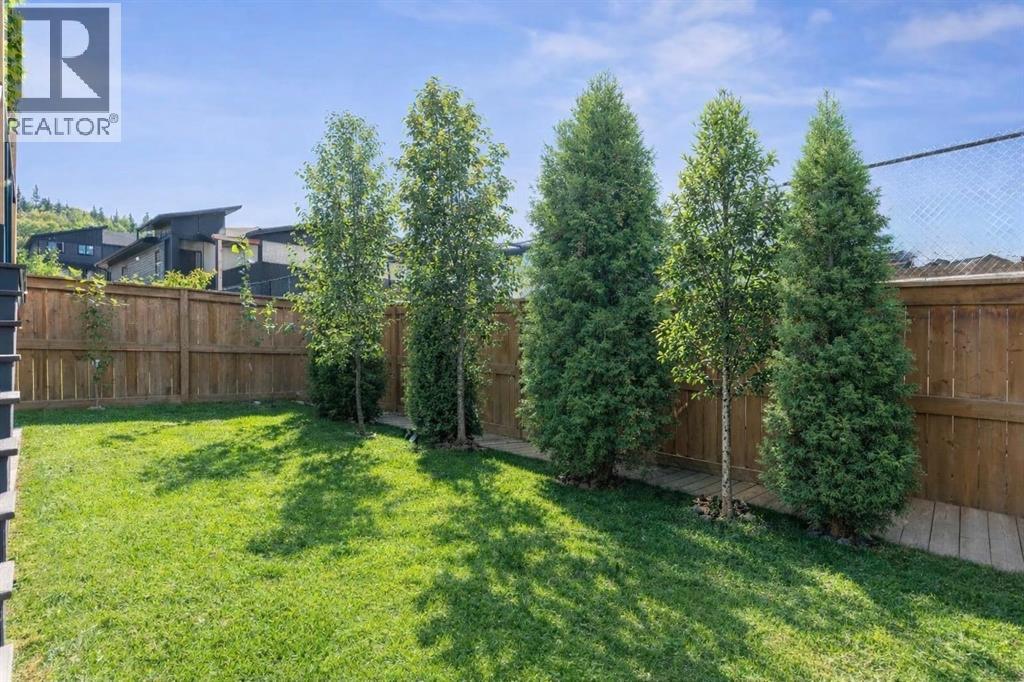 206 Riviera View, Cochrane