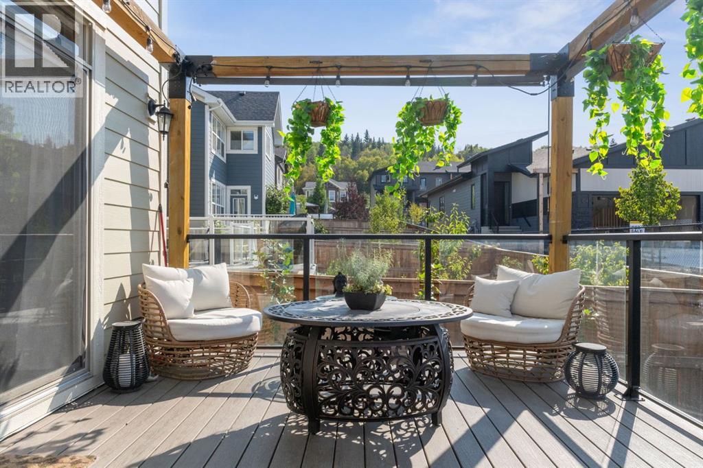 206 Riviera View, Cochrane