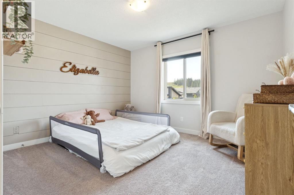 206 Riviera View, Cochrane