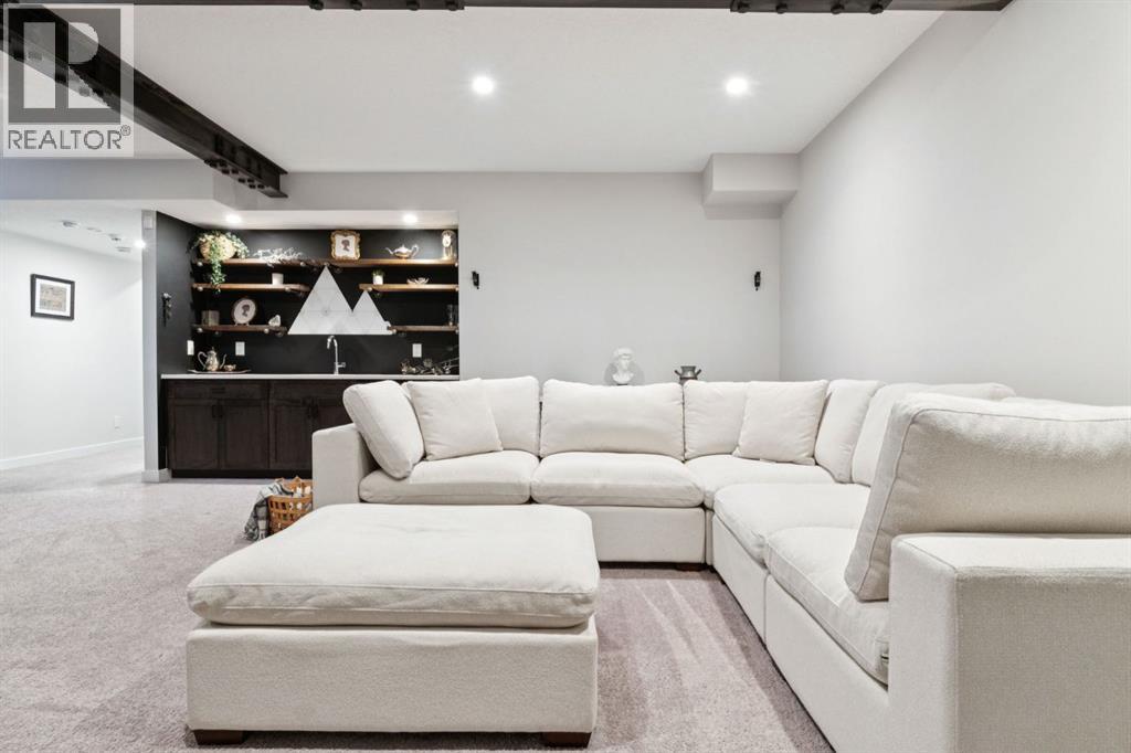 206 Riviera View, Cochrane