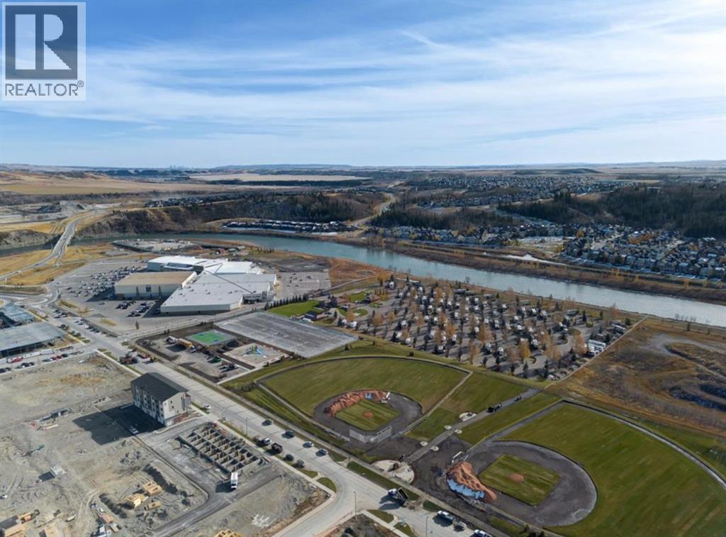 206 Riviera View, Cochrane