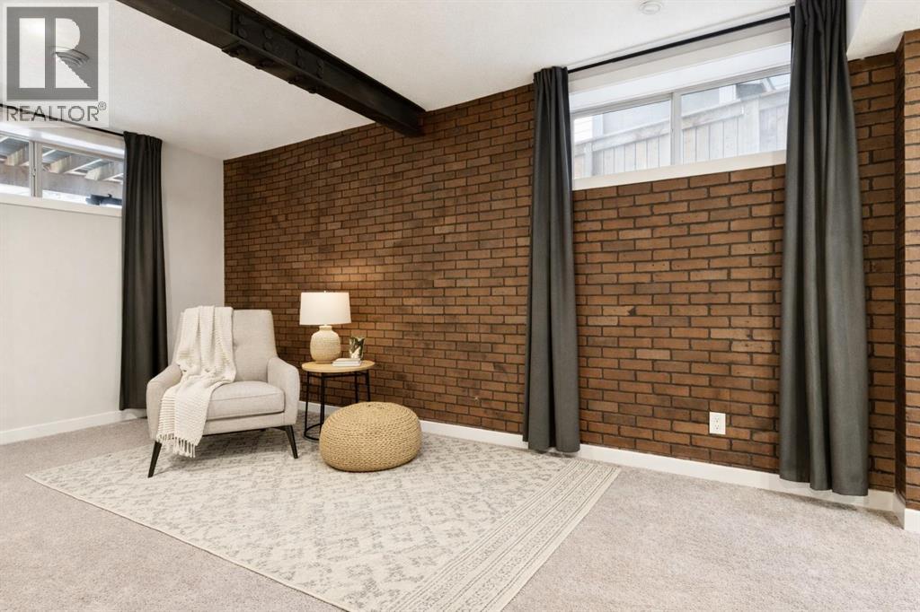 206 Riviera View, Cochrane