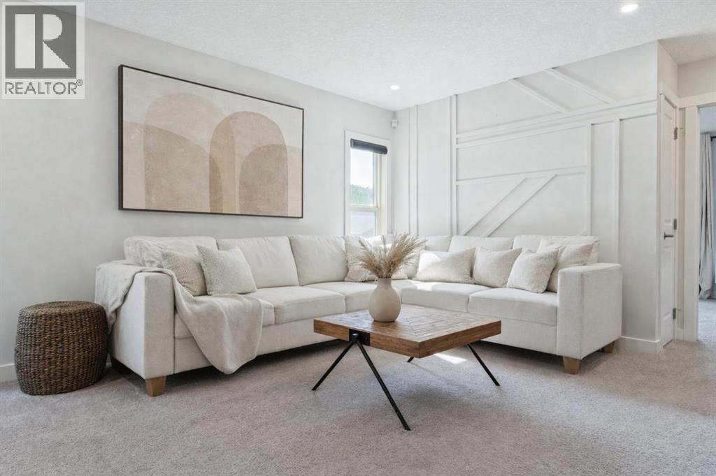 206 Riviera View, Cochrane