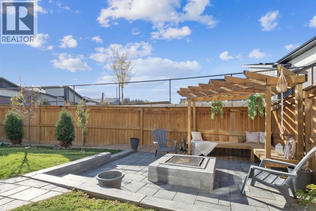 206 Riviera View, Cochrane