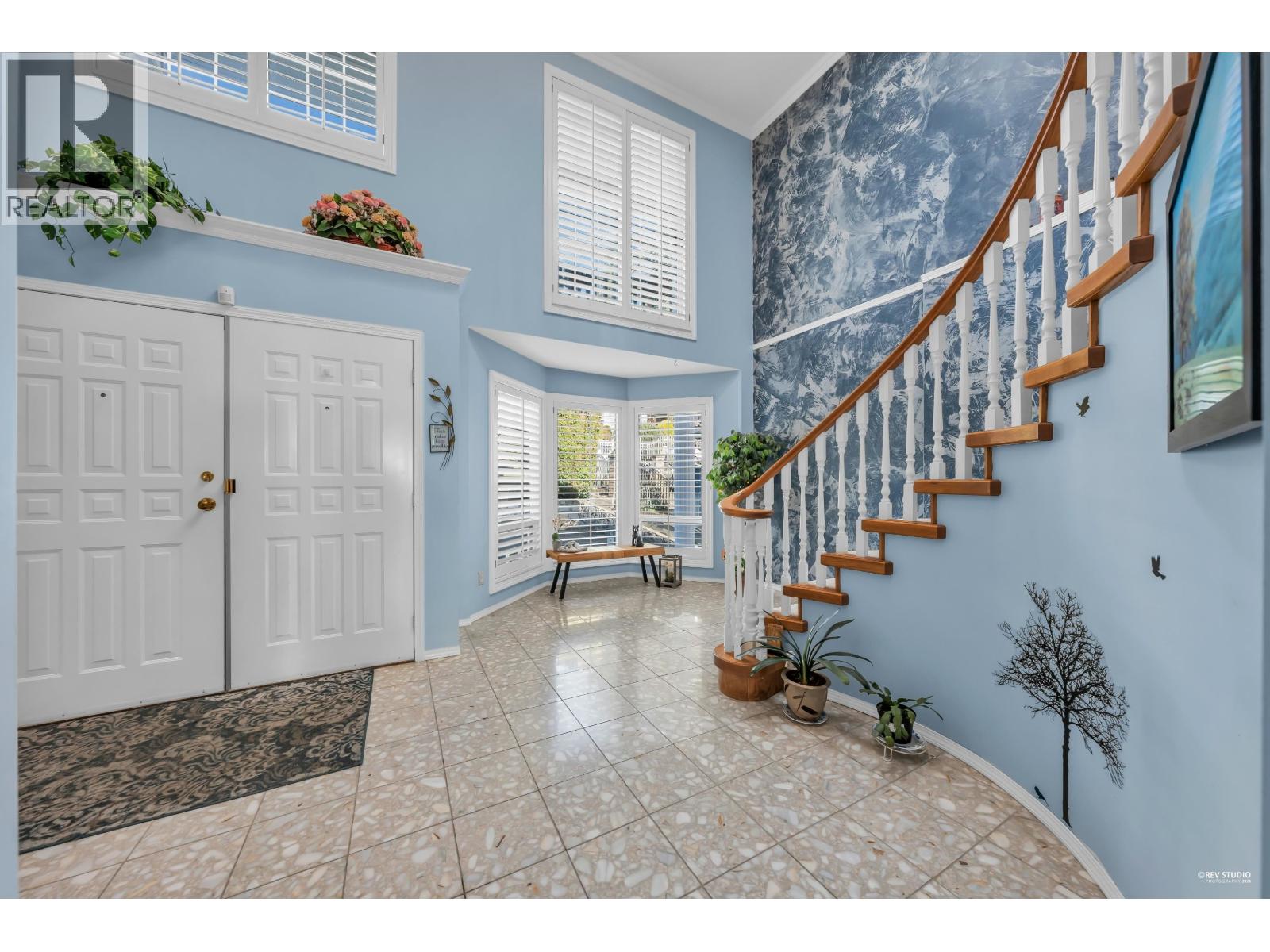 5110 MCKEE Street - photo 2