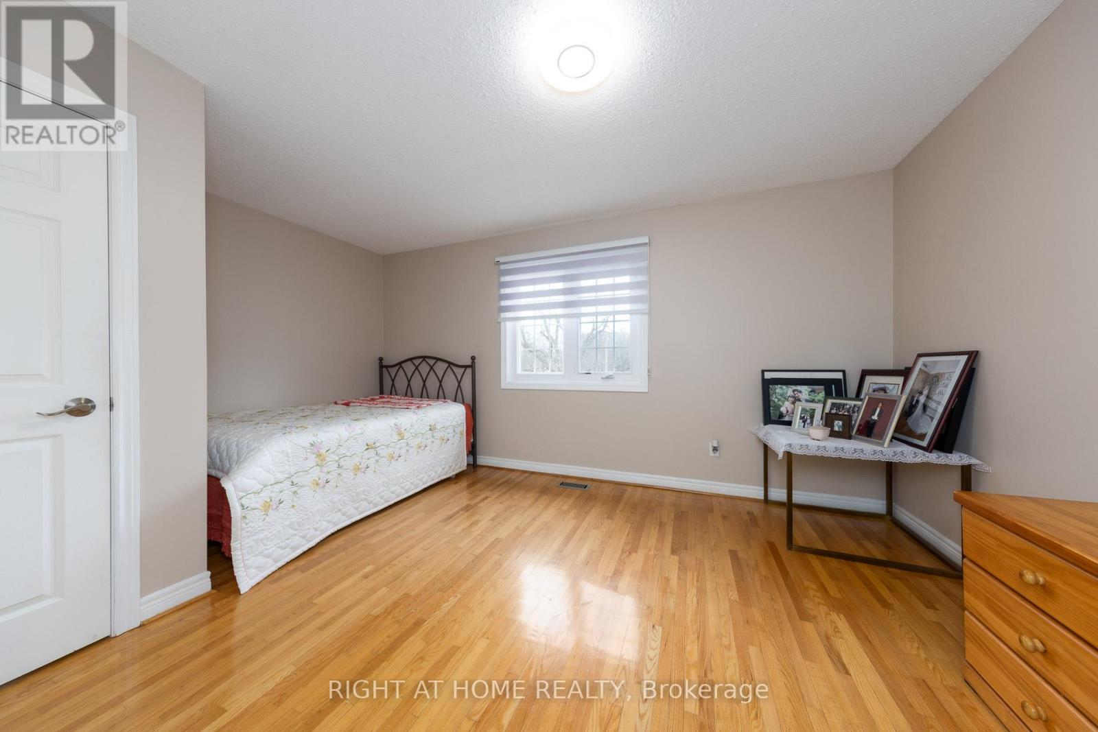 27 ADDISON STREET — photo 32