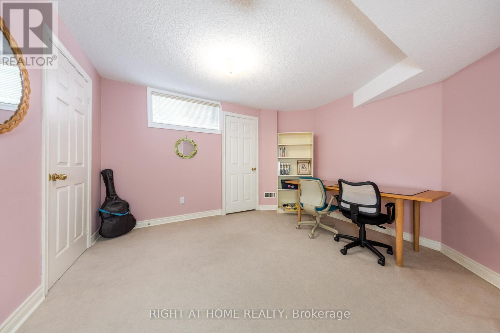 27 ADDISON STREET — photo 40