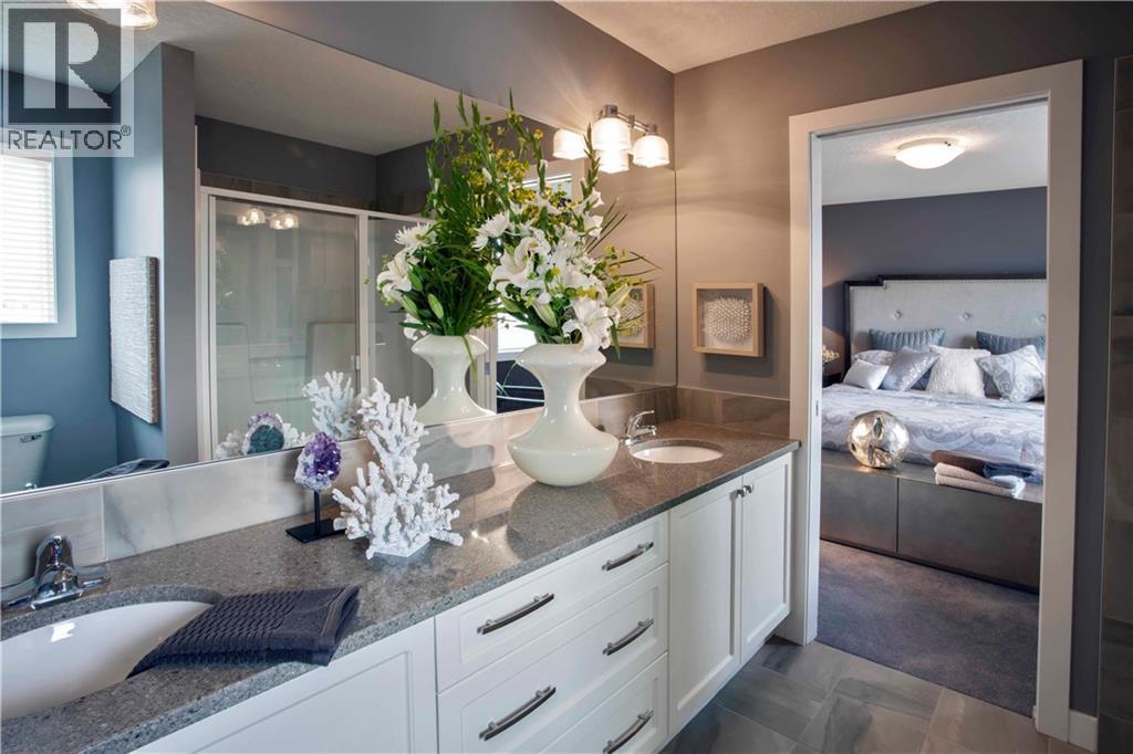 434 River Avenue, Cochrane