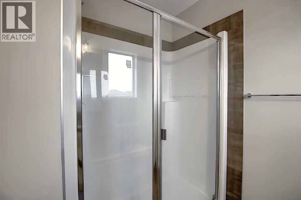 434 River Avenue, Cochrane