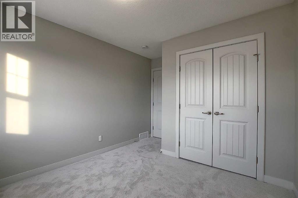 434 River Avenue, Cochrane