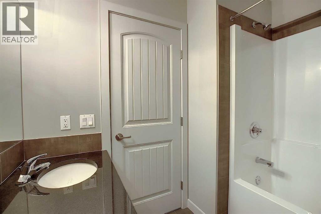 434 River Avenue, Cochrane