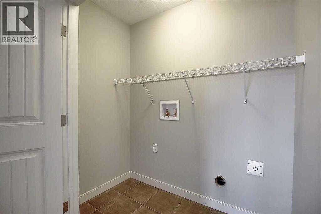 434 River Avenue, Cochrane