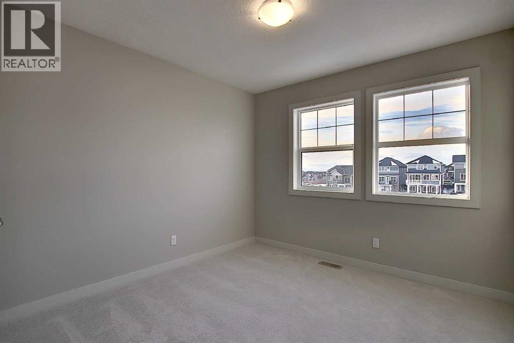 434 River Avenue, Cochrane