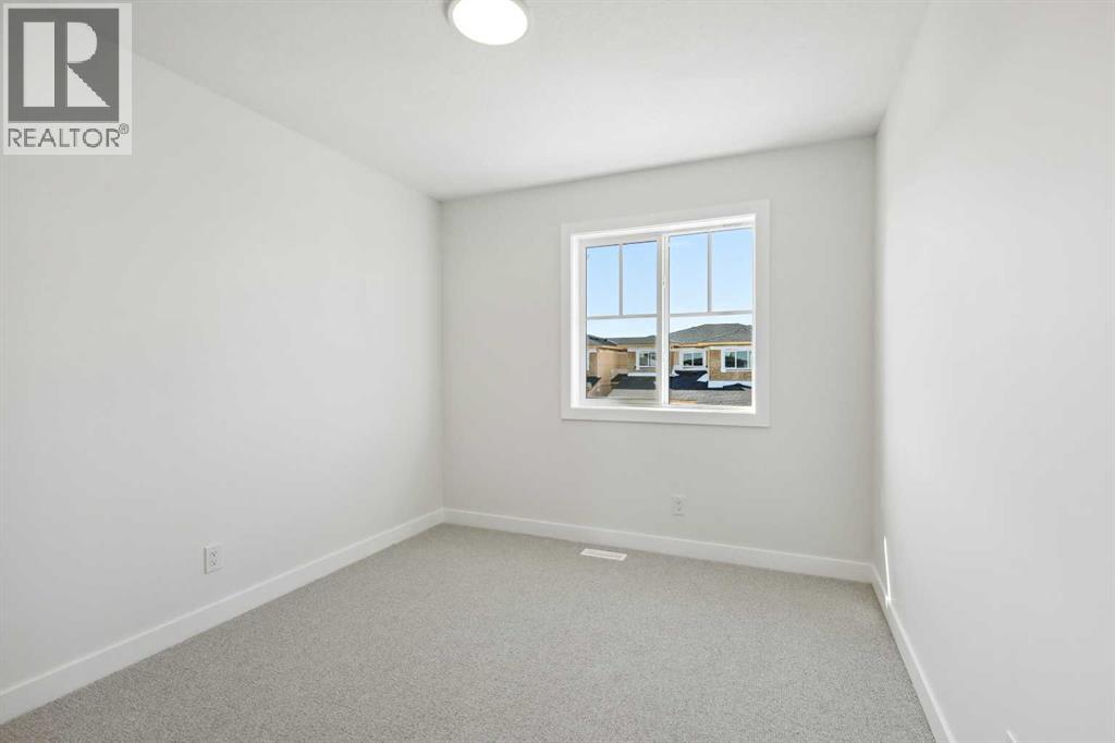 414 River Avenue, Cochrane