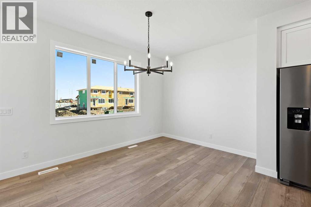 414 River Avenue, Cochrane